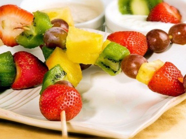 Sức khỏe đời sống - 6 thói quen xấu sau bữa ăn cần bỏ ngay