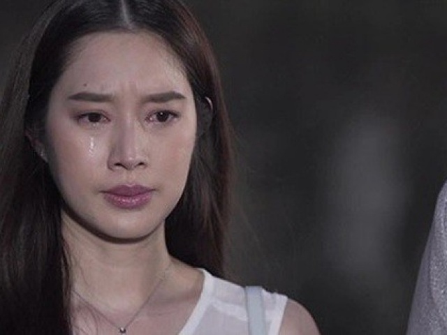 Cả năm lo toan cho nhà chồng, cuối năm xin về quê ngoại một hôm vẫn bị chồng cấm cản