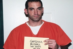 Pháp luật - Tội ác của gã trai thích săn lùng phụ nữ xinh đẹp: Sự thật sáng tỏ