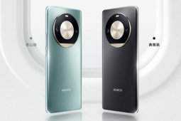 Thời trang Hi-tech - Trình làng điện thoại có camera 108MP, pin 5.800mAh nhưng giá chỉ 9,5 triệu