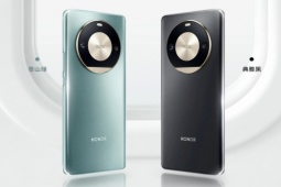 Thời trang Hi-tech - Trình làng điện thoại có camera 108MP, pin 5.800mAh nhưng giá chỉ 9,5 triệu