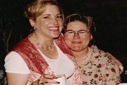 Pháp luật - Bi kịch của triệu phú cưới nữ nhân viên phục vụ bàn: Tình yêu giả dối