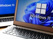 Công nghệ thông tin - Người dùng Windows 10 và 11 cần nhanh chóng làm điều này