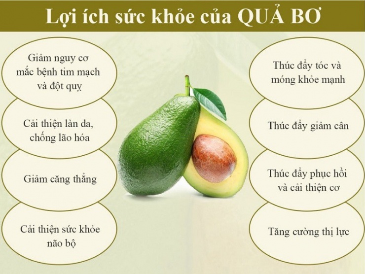 TS Anh chỉ đích danh loại quả Việt là 'thuốc' hạ đường huyết tự nhiên, giúp chống ung thư hiệu quả, tốt cho người bị tiểu đường - 3