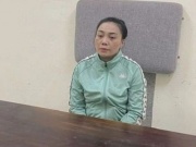 An ninh - Xã hội - Người phụ nữ "săn" tình một đêm và những cú lừa đắt giá