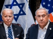 Thế giới - Mỹ ngày càng bất lực với Israel