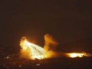 Thế giới - Lịch sử xung đột Israel-Hezbollah và nguy cơ cuộc chiến mới