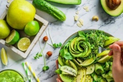 Ẩm thực - TS Anh chỉ đích danh loại quả Việt là 'thuốc' hạ đường huyết tự nhiên, giúp chống ung thư hiệu quả, tốt cho người bị tiểu đường