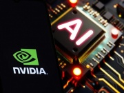 Công nghệ thông tin - Cổ phiếu Nvidia "bốc hơi" khi Trung Quốc dùng chip AI nội địa
