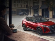 Tư vấn - Đây là 3 xe SUV tiết kiệm xăng bậc nhất năm 2024