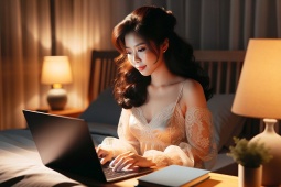 Công nghệ thông tin - Windows 11 24H2 đã được phát hành, làm thế nào để cập nhật?