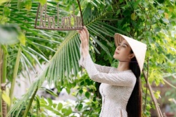 Bạn trẻ - Cuộc sống - 9X Bến Tre đưa cuộc sống, ẩm thực miền Tây lên YouTube, hút trăm triệu view