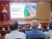 Tin tức trong ngày - Thảm họa Làng Nủ diễn ra thế nào dưới phân tích của khoa học?