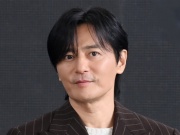 Đàn ông - Jang Dong Gun tái xuất sau scandal 'ngoại tình'