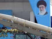 Thế giới - Iran có thể mất mọi thứ trong cuộc chiến trực tiếp với Israel