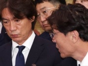 Bóng đá - Bóng đá Hàn Quốc có nguy cơ bị FIFA cấm thi đấu mọi cấp độ đội tuyển