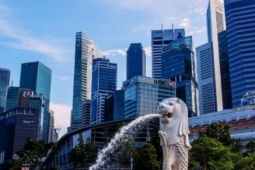 5 cách để tối ưu hóa ngân sách du lịch Singapore