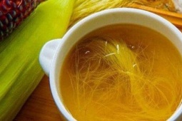 Ẩm thực - Ai cũng sợ tiểu đường, nhưng tiểu đường rất sợ loại thực phẩm có nhiều cách chế biến này