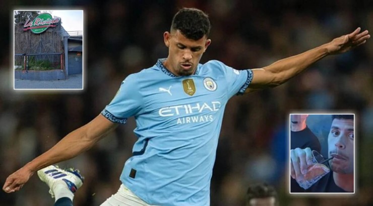 Nunes không bị cảnh sát bắt giữ vì trộm cắp điện thoại như truyền thông Tây Ban Nha loan tin