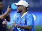 Bóng đá - Barcelona muốn chiêu mộ Neymar, siêu sao vẫn mơ vô địch World Cup