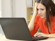 Công nghệ thông tin - Vội vã cập nhật Windows 11, nhiều người "khóc ròng" vì lỗi