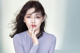 Làm đẹp - Loại vitamin làm sản sinh collagen, tăng độ đàn hồi, giúp da săn chắc mà Từ Hy Viên hay dùng
