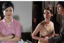 Bạn trẻ - Cuộc sống - Tưởng lấy được chồng đại gia 'ngầm', nào ngờ tôi phải nuôi cả nhà chồng