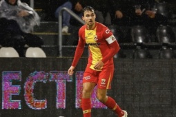 Bóng đá - Vì sao FIFA cấm cầu thủ Hà Lan nhập tịch Malaysia?