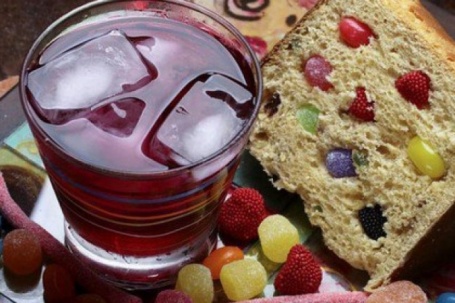 Nam giới nên thận trọng với 4 loại thực phẩm gây hại cho tinh trùng