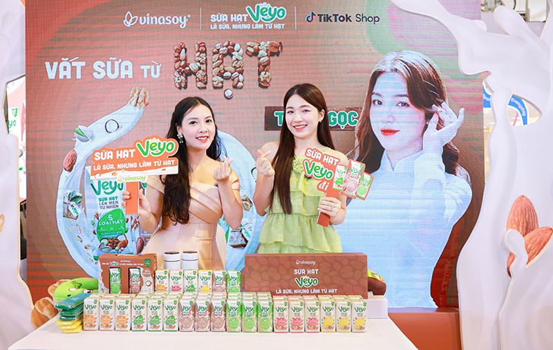 Bộ sưu tập hương vị đa dạng, thời thượng mang đến những phút giây thưởng thức “thật chill” cho mọi người, mọi nhà