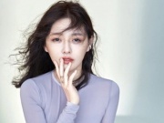 Làm đẹp - Loại vitamin làm sản sinh collagen, tăng độ đàn hồi, giúp da săn chắc mà Từ Hy Viên hay dùng