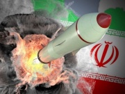 Thế giới - Mục tiêu có khả năng bị Israel nhắm tới khi trả đũa Iran?