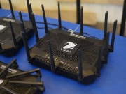 Không phải Viettel hay FPT, VNPT mới là nhà mạng đầu tiên có modem Wi-Fi 7