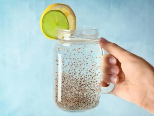 5 việc có thể làm tại nhà để giảm mỡ máu