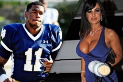 Thể thao - Nữ diễn viên phơi bày hết chuyện quá khứ, nhiều sao thể thao giật mình