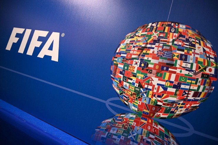 Kỳ chuyển nhượng đặc biệt giúp các đội tham dự Club World Cup 2025 hưởng lợi
