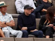 Kinh doanh - Sốc: Bill Gates &quot;nghèo&quot; nhất 25 năm qua, số tiền khổng lồ của ông đã đi đâu?