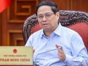 Tin tức trong ngày - Đề xuất cơ chế đặc biệt cho Dự án đường sắt tốc độ cao Bắc-Nam