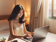 Thời trang Hi-tech - Có nên mua laptop chơi game lúc này?