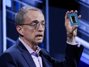 Công nghệ thông tin - Những sai lầm khiến vị vua Intel đối diện nguy cơ "thoái vị"