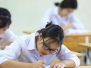 Giáo dục - du học - Tin vui cho hàng triệu học sinh khi quy định mới về tốt nghiệp THCS thay đổi