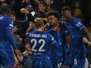 Bóng đá - Quy tắc vàng trong phòng thay đồ Chelsea sau 5 trận thắng
