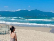 Du lịch - Hai bãi biển tại một thành phố của Việt Nam lọt top 50 bãi biển quyến rũ nhất hành tinh