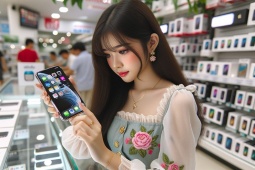 Thời trang Hi-tech - Đâu là mẫu iPhone 16 có thể gây hối tiếc sau khi mua?