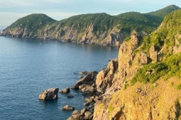 Du lịch - Hành trình lưu giữ những khoảnh khắc đẹp cùng bạn bè