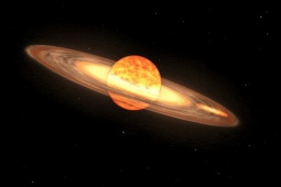 Công nghệ thông tin - Ngàn năm có một: Bầu trời tháng 10 xuất hiện sao Bắc Đẩu thứ 8?