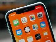 Thời trang Hi-tech - Giá iPhone 11 tháng 10/2024: Biến động ra sao khi bị Apple &quot;khai tử&quot;?