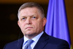 Thế giới - Nước thành viên NATO nhất định không cho Ukraine gia nhập khối