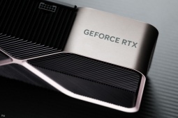 Công nghệ thông tin - Lộ diện thông số &quot;khủng&quot; của card đồ họa GeForce RTX 5090 và RTX 5080