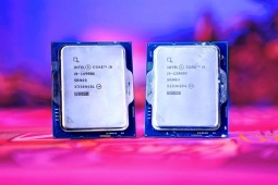 Công nghệ thông tin - "Cơn ác mộng" của CPU Intel thế hệ 13 và 14 chính thức khép lại